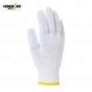 好員工H7-TKB600耐磨舒適棉紗手套 好員工H7-TKB600耐磨舒適棉紗手套