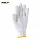 好員工H10-M600毛紡棉紗手套 好員工H10-M600毛紡棉紗手套