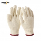 好員工H7-BC750輕薄舒適棉紗手套 好員工H7-BC750輕薄舒適棉紗手套