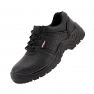 巴盾266黑透氣-01防砸防穿刺凱夫拉安全鞋 巴盾266黑透氣-01防砸防穿刺凱夫拉安全鞋