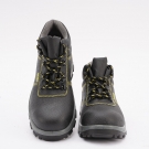 巴盾366-03鋼包頭防砸防刺穿安全鞋 巴盾366-03鋼包頭防砸防刺穿安全鞋