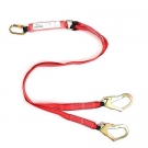 羿科60816733 PN361雙頭緩沖帶 羿科60816733 PN361雙頭緩沖帶