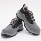 巴盾2686-01防砸防穿刺透氣安全鞋 巴盾2686-01防砸防穿刺透氣安全鞋