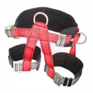 羿科60816706 PN51安全帶 羿科60816706 PN51安全帶