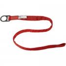 羿科60816739 PN805錨點連接帶 羿科60816739 PN805錨點連接帶