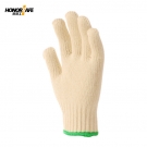 好員工H7-C750棉紗手套 好員工H7-C750棉紗手套