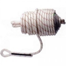 羿科聚氨酯纖維安全繩10.5毫米 羿科聚氨酯纖維安全繩10.5毫米