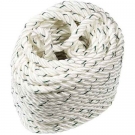 羿科聚氨酯纖維安全繩14毫米 羿科聚氨酯纖維安全繩14毫米