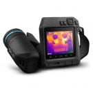 菲力爾FLIR T530專業(yè)型手持紅外熱像儀