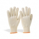 好員工H10-MS570針織羅口棉紗手套 好員工H10-MS570針織羅口棉紗手套