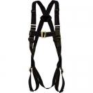 羿科60816708 PN22(AS)防靜電全身式安全帶 羿科60816708 PN22(AS)防靜電全身式安全帶