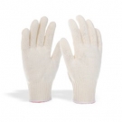 好員工H10-BH600滌棉混紡棉紗手套 好員工H10-BH600滌棉混紡棉紗手套