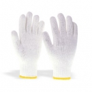 好員工H7-BN750滌棉混紡棉紗手套 好員工H7-BN750滌棉混紡棉紗手套