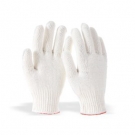 好員工H10-SM600白色棉紗手套 好員工H10-SM600白色棉紗手套
