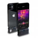 菲力爾FLIR ONE PRO手機用專業(yè)手持紅外熱像儀