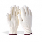 好員工H7-MS900針織棉紗手套 好員工H7-MS900針織棉紗手套
