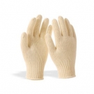 好員工H7-C720淺黃色棉紗手套 好員工H7-C720淺黃色棉紗手套