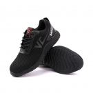 巴盾806-新-01防砸防刺穿耐磨透氣安全鞋 巴盾806-新-01防砸防刺穿耐磨透氣安全鞋