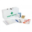 羿科60916904緊急救護(hù)箱 羿科60916904緊急救護(hù)箱