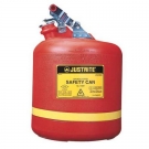 羿科90100908安全罐 羿科90100908安全罐