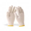 好員工H7-M600毛紡棉紗手套 好員工H7-M600毛紡棉紗手套