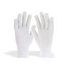 好員工H10-C400DE防滑耐磨棉紗手套 好員工H10-C400DE防滑耐磨棉紗手套
