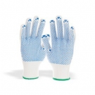 好員工H13-DL500DB防滑PVC點(diǎn)珠棉紗手套 好員工H13-DL500DB防滑PVC點(diǎn)珠棉紗手套