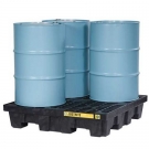 羿科90100922控泄盤 羿科90100922控泄盤