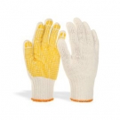 好員工H7-M650DA白毛紡棉紗手套 好員工H7-M650DA白毛紡棉紗手套