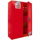 羿科紅色安全柜 羿科紅色安全柜