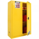 羿科黃色安全柜 羿科黃色安全柜