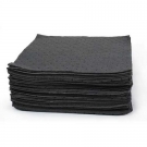 羿科90218311灰色通用型吸收墊 羿科90218311灰色通用型吸收墊