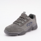 巴盾8017-01防砸凱夫拉防刺穿安全鞋 巴盾8017-01防砸凱夫拉防刺穿安全鞋