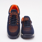 巴盾281-01透氣防砸凱夫拉防刺安全鞋 巴盾281-01透氣防砸凱夫拉防刺安全鞋