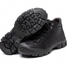 巴盾726防砸防刺高幫安全鞋 巴盾726防砸防刺高幫安全鞋