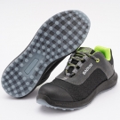 巴盾6511-011低幫防砸防刺透氣安全鞋 巴盾6511-011低幫防砸防刺透氣安全鞋