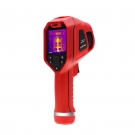 飛礎(chǔ)科332Q智能手持紅外熱像儀 飛礎(chǔ)科332Q智能手持紅外熱像儀