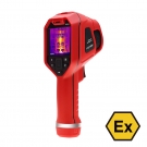 飛礎(chǔ)科844-Ex專業(yè)手持防爆紅外熱像儀 飛礎(chǔ)科844-Ex專業(yè)手持防爆紅外熱像儀