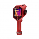 飛礎(chǔ)科332+電力高端手持紅外熱像儀 飛礎(chǔ)科332+電力高端手持紅外熱像儀