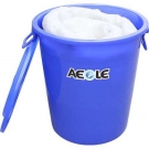 羿科90218331吸油棉套裝 羿科90218331吸油棉套裝