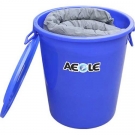 羿科90218332通用型吸收棉套裝 羿科90218332通用型吸收棉套裝