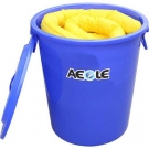 羿科90218333危險(xiǎn)品吸收棉套裝 羿科90218333危險(xiǎn)品吸收棉套裝