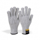 好員工PE-102 HPPE防割手套 好員工PE-102 HPPE防割手套