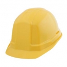 華信小金剛W-Pro安全帽 華信小金剛W-Pro安全帽