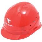 華信小金剛E-Pro系列安全帽 華信小金剛E-Pro系列安全帽