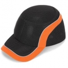 華信AIR FLY-7輕型安全帽輕便安全帽 華信AIR FLY-7輕型安全帽輕便安全帽