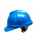 華信V-Jet威吉特安全帽 華信V-Jet威吉特安全帽