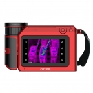 飛礎科358專家級診斷型手持紅外熱像儀