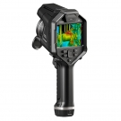 飛礎科336電力手持紅外熱像儀