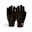 好員工PG-201黑色7針防割手套 好員工PG-201黑色7針防割手套